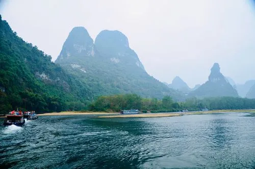自动化独特智慧城市